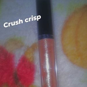 Lipgloss